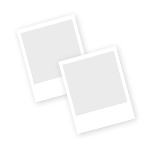 Juego De Destornilladores Torx Magnéticos De 13 Piezas, Estrella De Destornil US