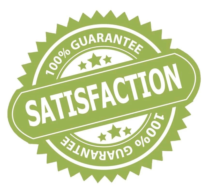 11PC POWER DRILL CORDLESS SCREWDRIVER PHILIPS SLOTTED TORX BITS MAGNETIC HOLDER