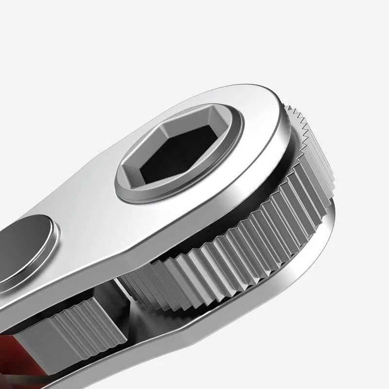 13PCS Magnetic Torx Bit Set Impact Driver Drill Security Tamper Proof T5-T40