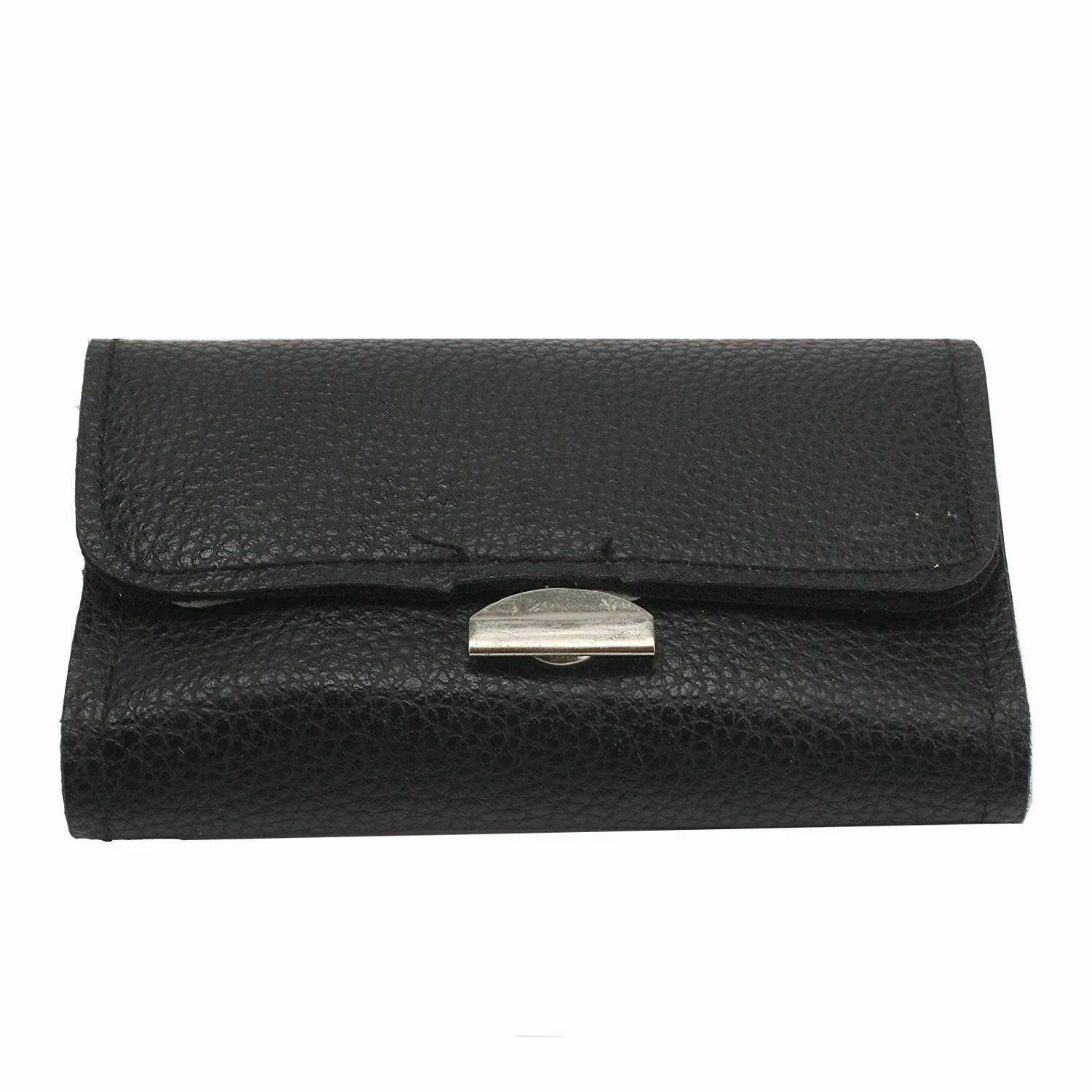 29 IN 1 MOBILE SCREW DRIVER PHONE REPAIR TOOL KIT SET PRECISION FOR IPHONE IPAD