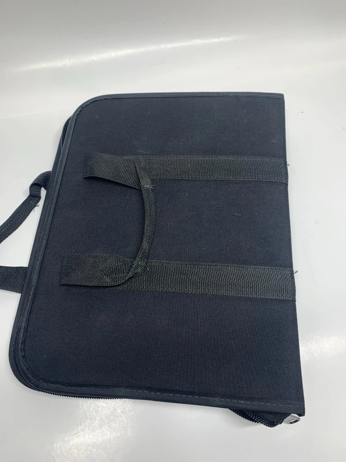 KLEIN TOOLS 33538 Insulated Screwdriver Set - 9 Pcs Great Shape