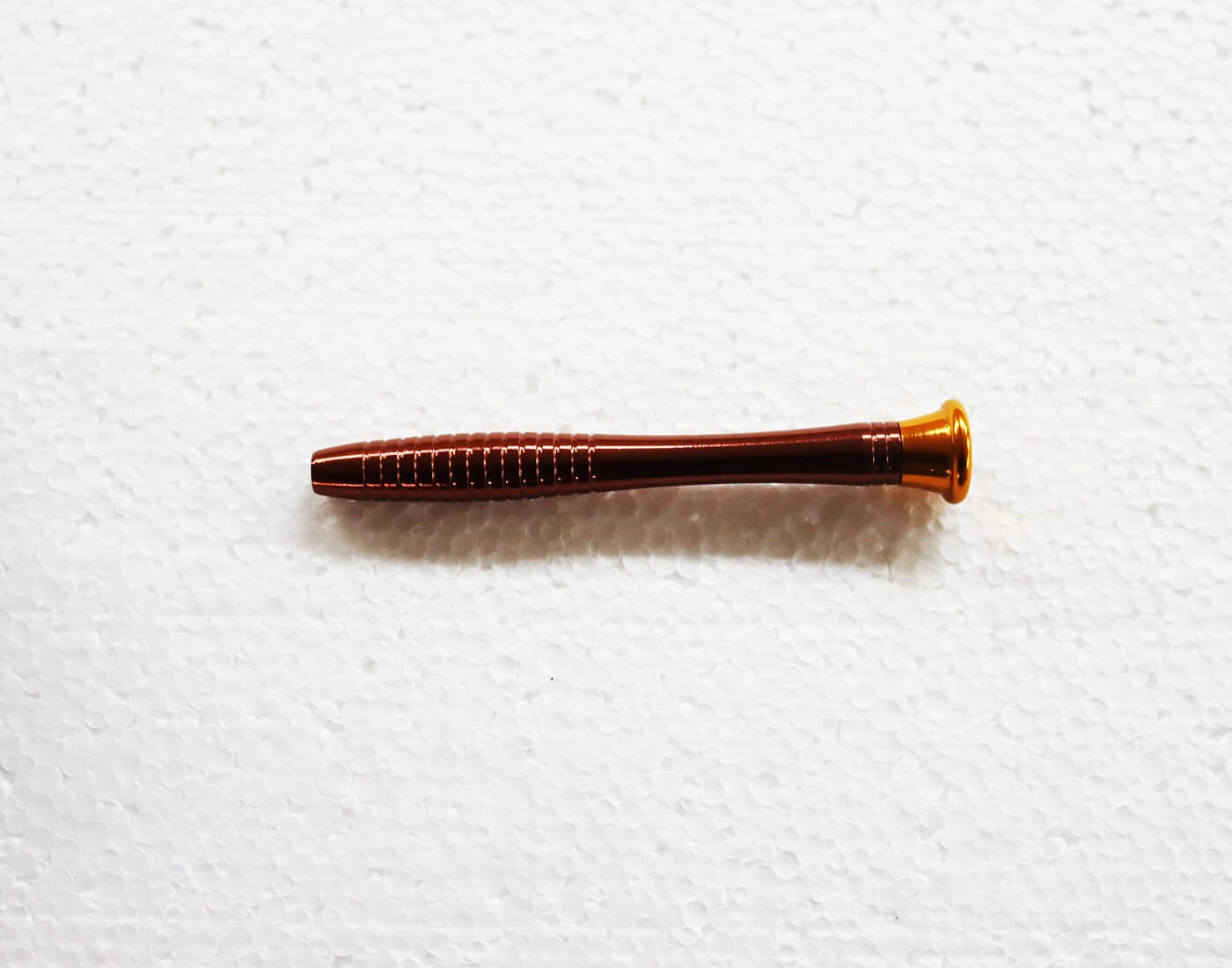 25 in 1 Screwdriver Magnetic Set Torx Screwdriver Repair Tool for Camera Watch