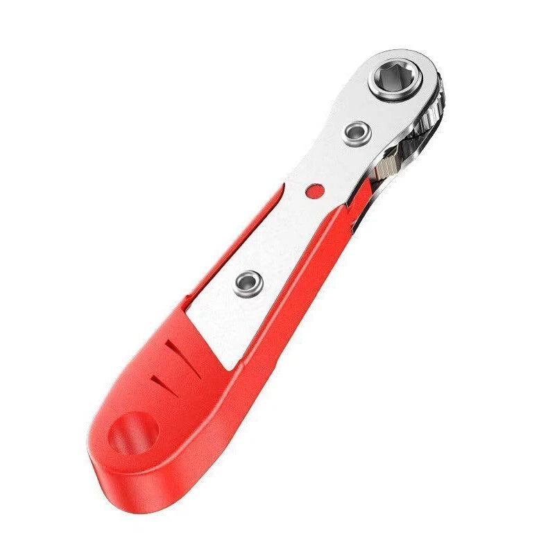 13PCS Magnetic Torx Bit Set Impact Driver Drill Security Tamper Proof T5-T40