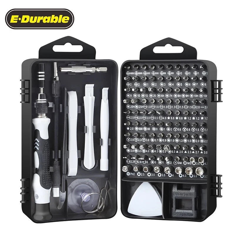 Repair Kit Set Tools Replace Open LCD Screen Glass For Cell Phone Mobile Tablet