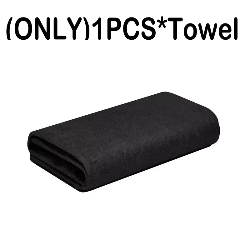 Hurricane Wing Nut Driver - Wingnut Driver Socket Tool for Power Drill US