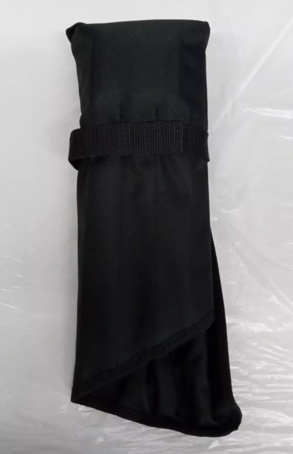 GREENLEE 0153-01-INS 13439 9PC INSULATED SCREWDRIVER SET