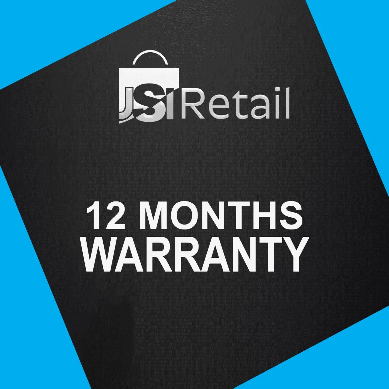 New Best Precision Screwdriver Set Bits For Mobile Phone Watches Tool Gift Xmas