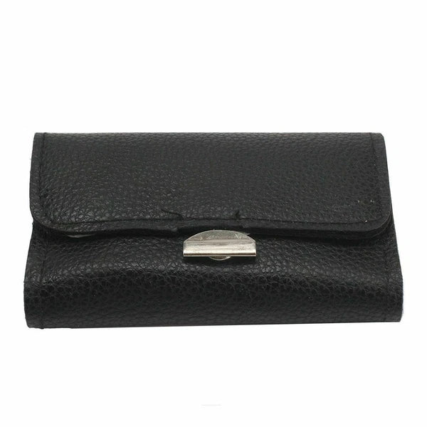 29 IN 1 MOBILE SCREW DRIVER PHONE REPAIR TOOL KIT SET PRECISION FOR IPHONE IPAD