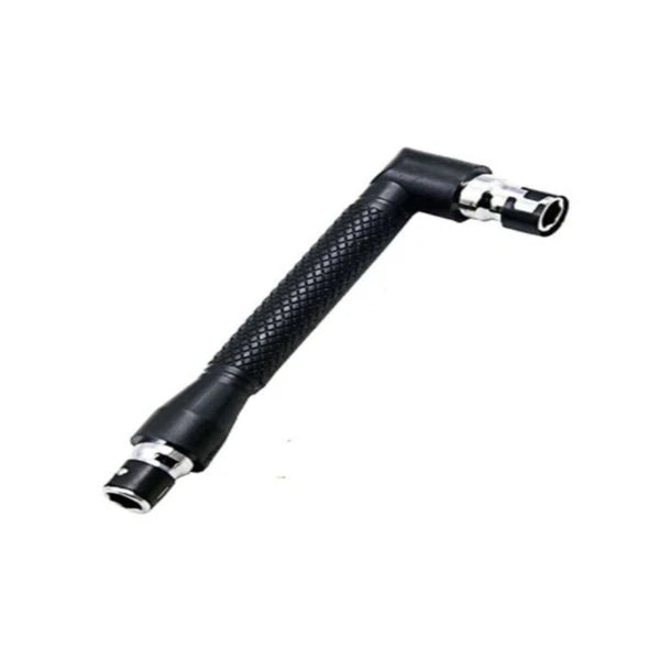 Cross Special-shaped Screwdriver U-shaped Screwdriver Set Screwdriver Bit Tool