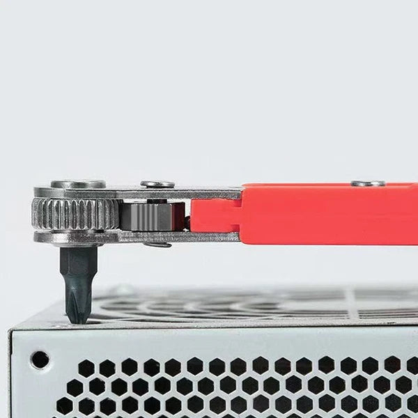 13PCS Magnetic Torx Bit Set Impact Driver Drill Security Tamper Proof T5-T40