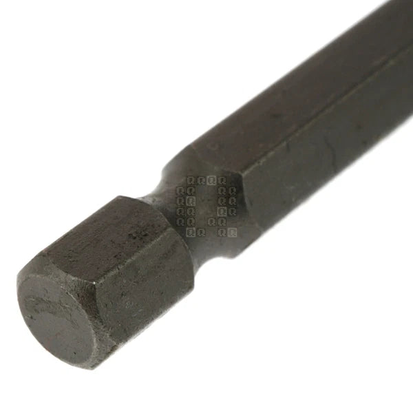 DeWALT DW2062 PH2 / #2 Phillips Power Bit, 6" Length