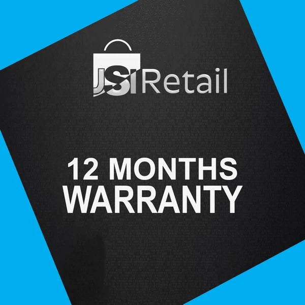 New Best Precision Screwdriver Set Bits For Mobile Phone Watches Tool Gift Xmas