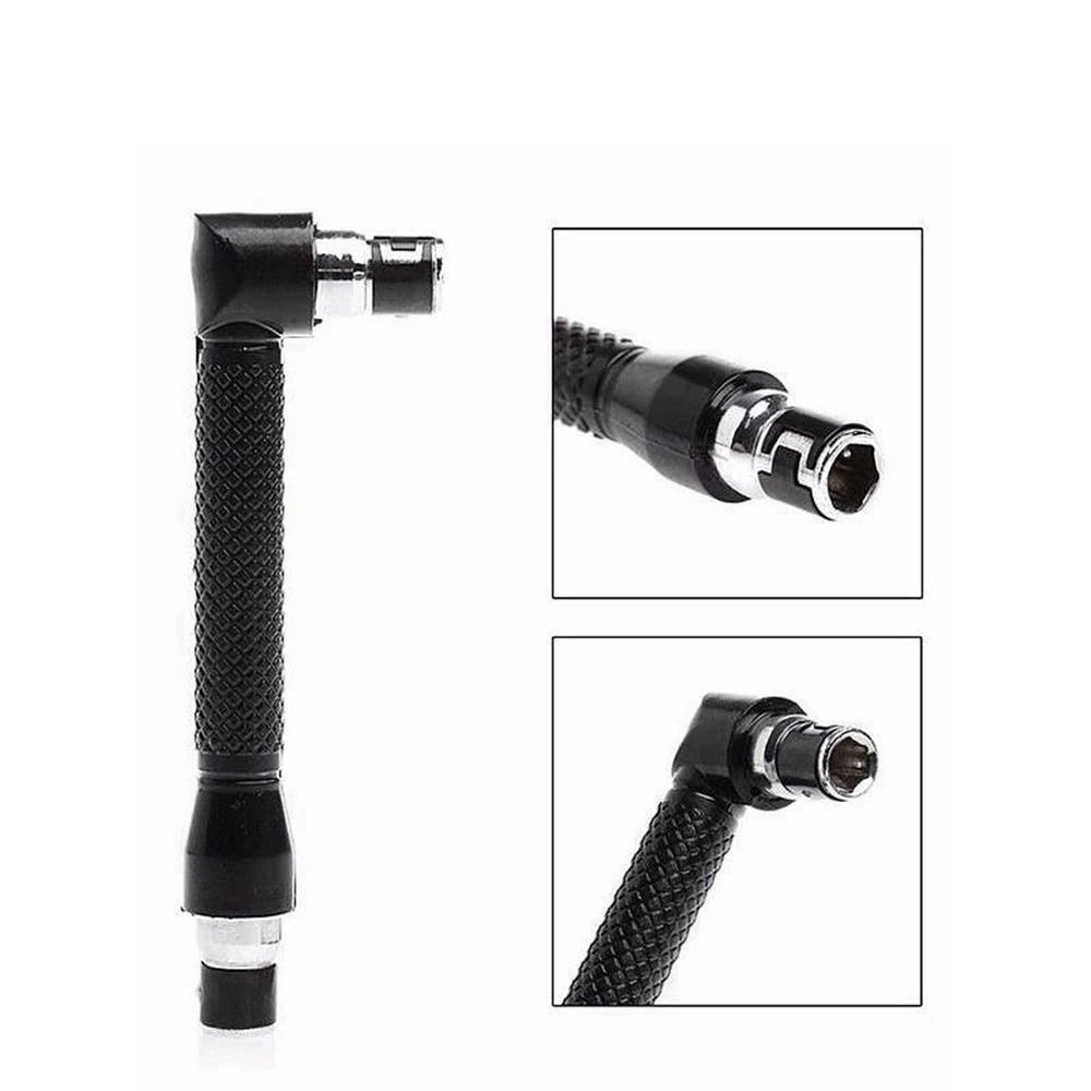 Cross Special-shaped Screwdriver U-shaped Screwdriver Set Screwdriver Bit Tool