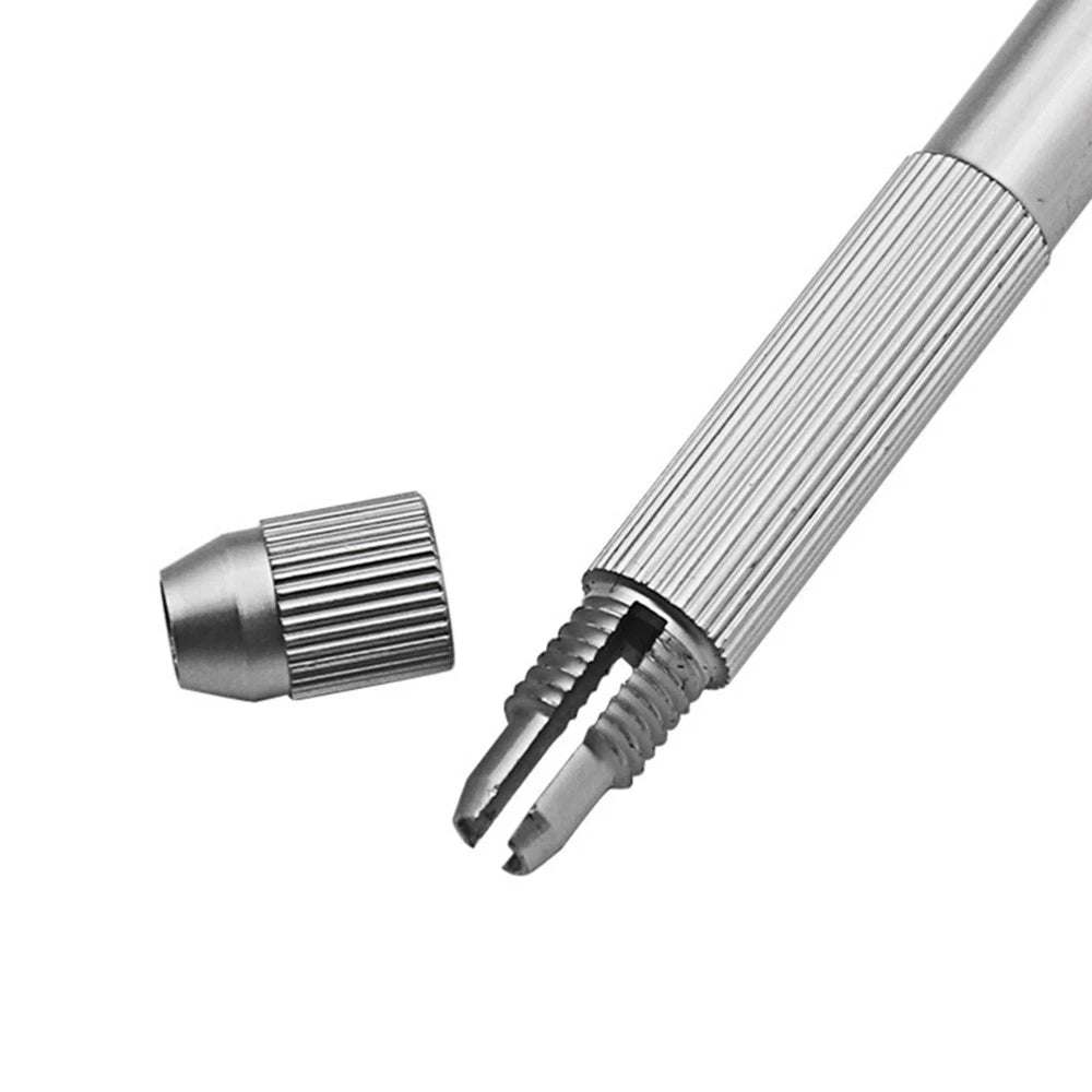 Screwdriver Set Screwdrivers Precision Repair Pocket Repairing Tool 13