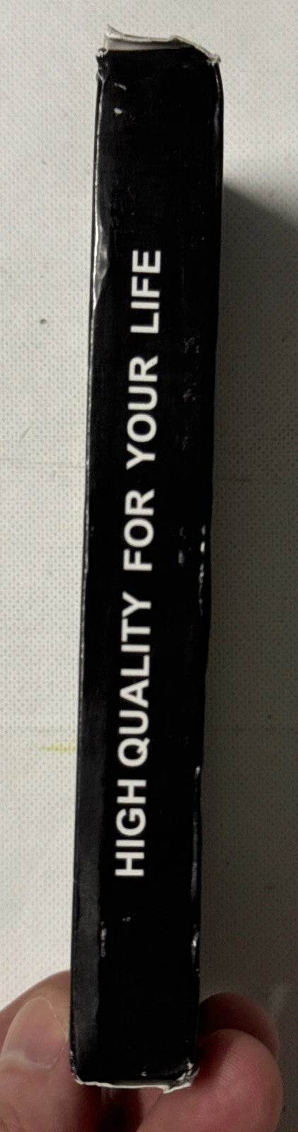 24 In 1, Screw Driver Set, 6024