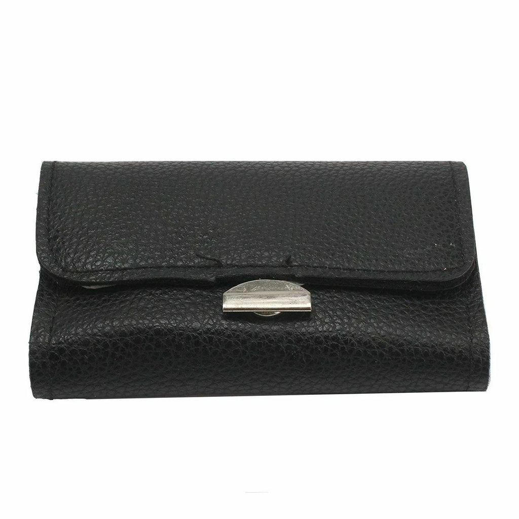 29 IN 1 MOBILE SCREW DRIVER PHONE REPAIR TOOL KIT SET PRECISION FOR IPHONE IPAD