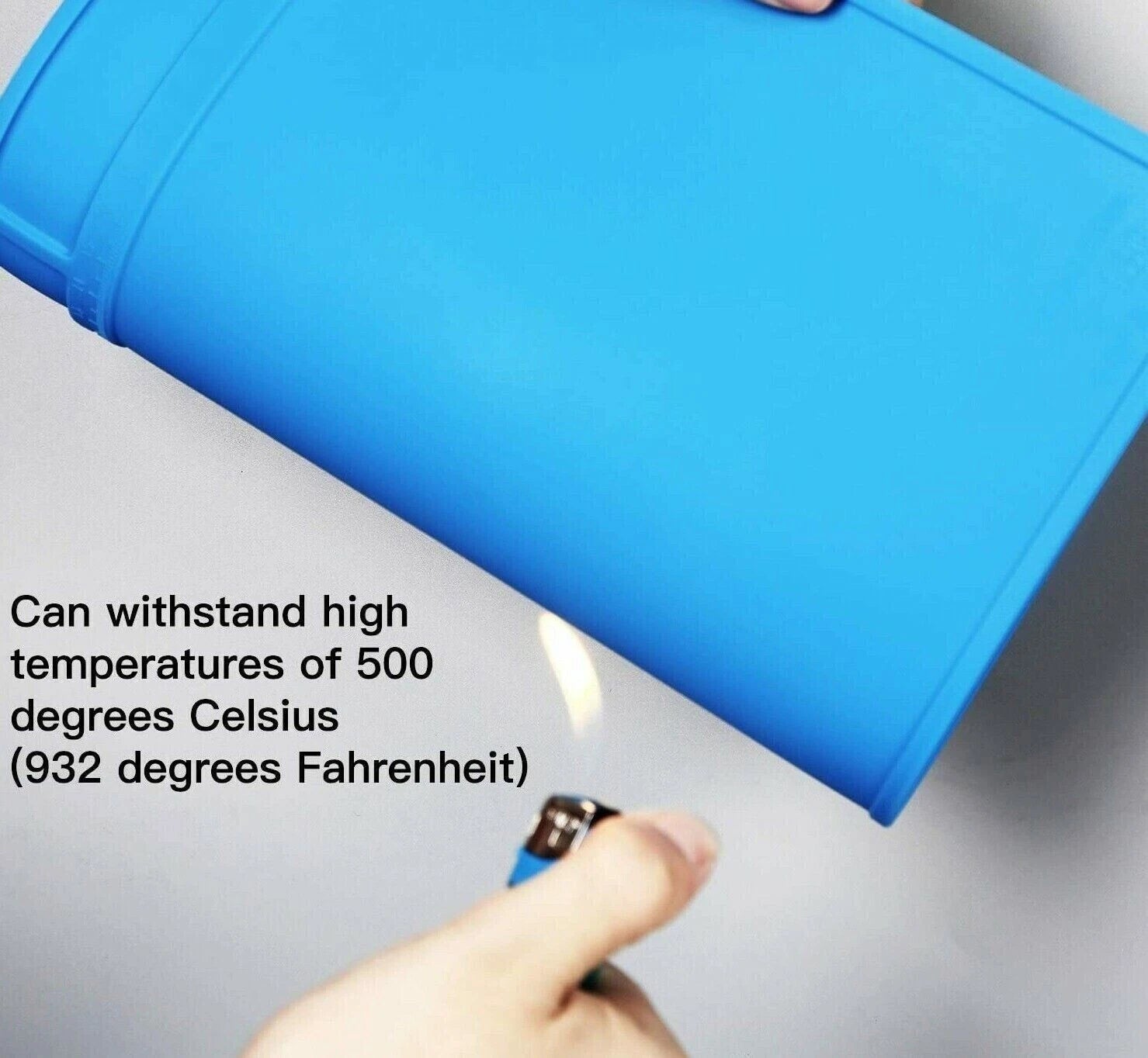 Laptop repair tools for PC Computer Phone Screen Opening Spudger Pry Mat Kit Set