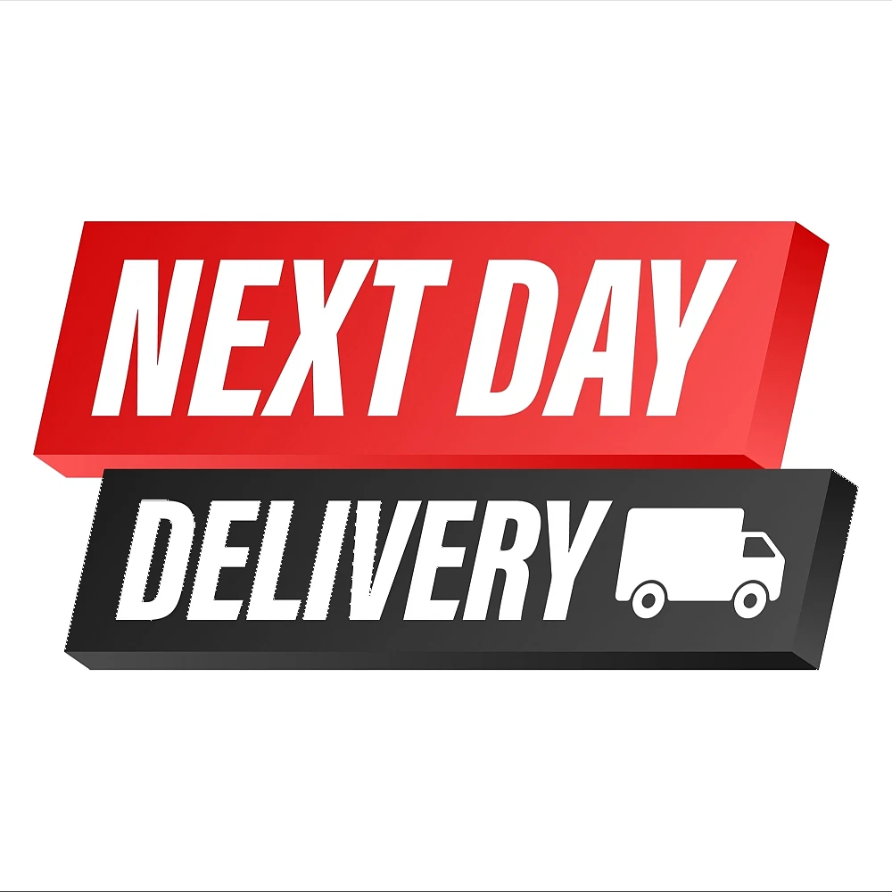 Tamiya 74023 Craft Tools Builder's 8 Piece Screwdriver Set for Model Makers