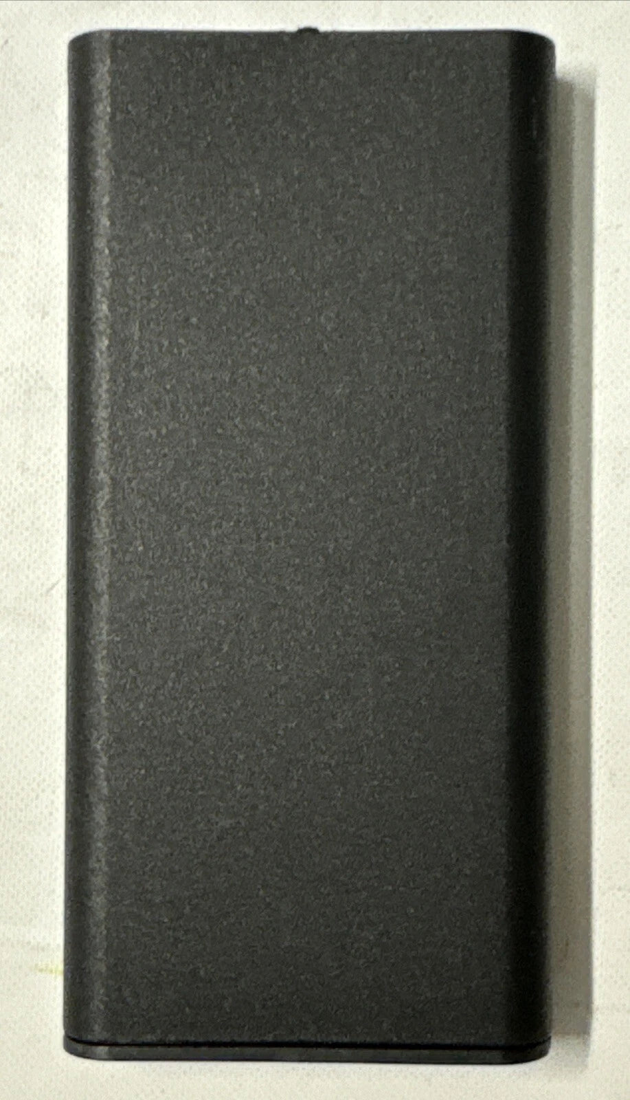 24 In 1, Screw Driver Set, 6024