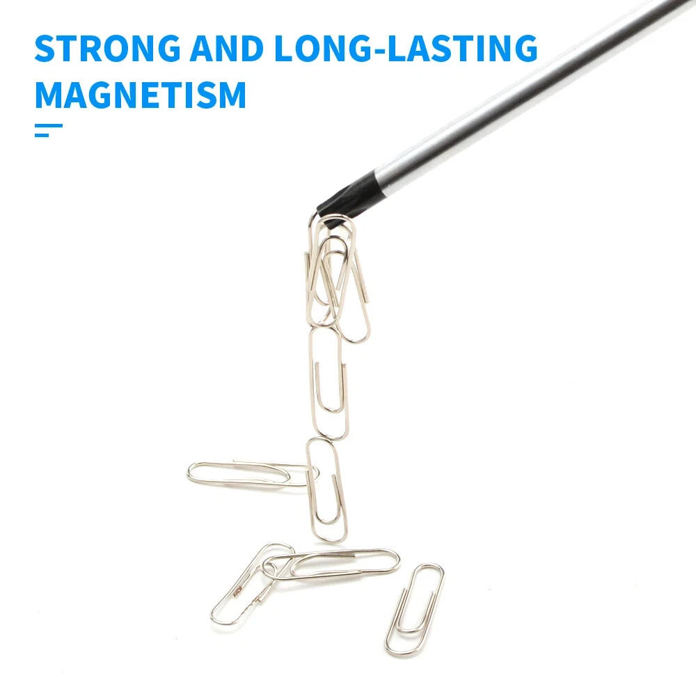 Magnetic Screwdriver Sets Precision Security Controller Repair Hand Tool Kit New