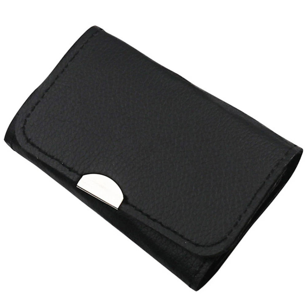 Screwdriver Set Mobile Tool Kit Repair Precision Screwdrivers 13 in