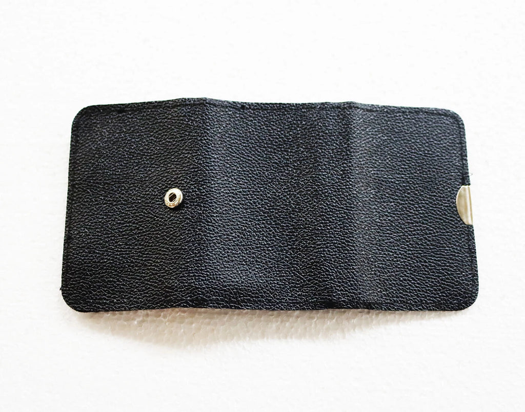 25 in 1 Screwdriver Magnetic Set Torx Screwdriver Repair Tool for Camera Watch