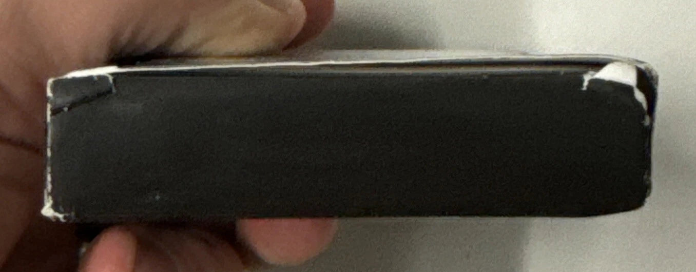 24 In 1, Screw Driver Set, 6024