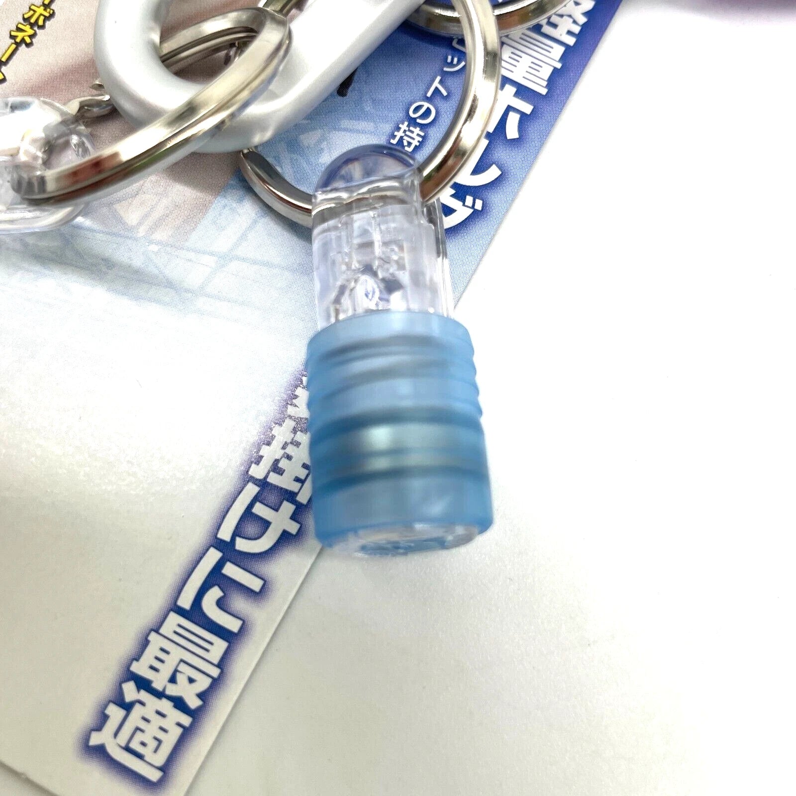 NEW ANEX 1/4" SHANK BIT QUICK HOLDER SET AQH-S2 MADE IN JAPAN JP