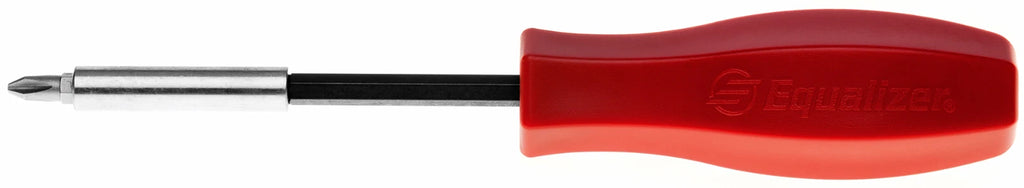 EPB760 Magnetic Screwdrivers: Precision Tools with Magnetic Tips for Effortless