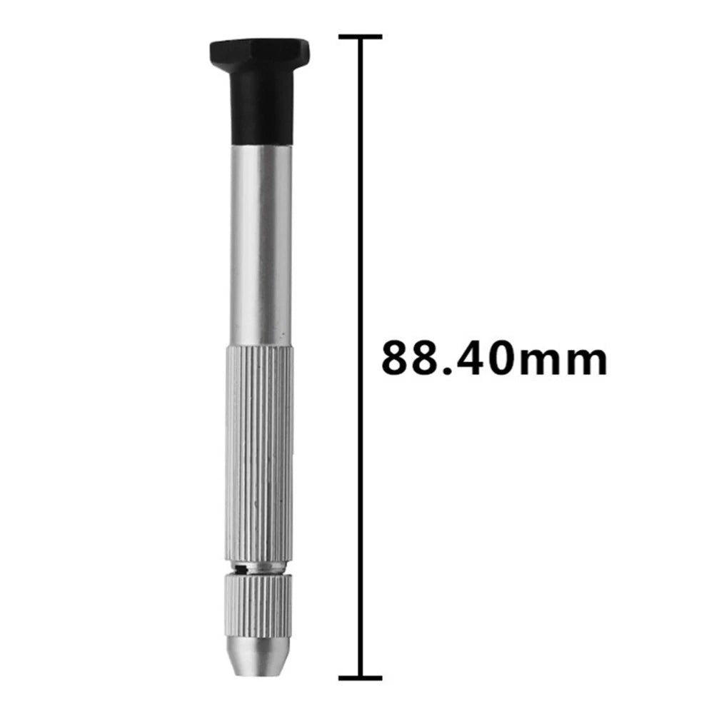 Screwdriver Set Screwdrivers Precision Repair Pocket Repairing Tool 13