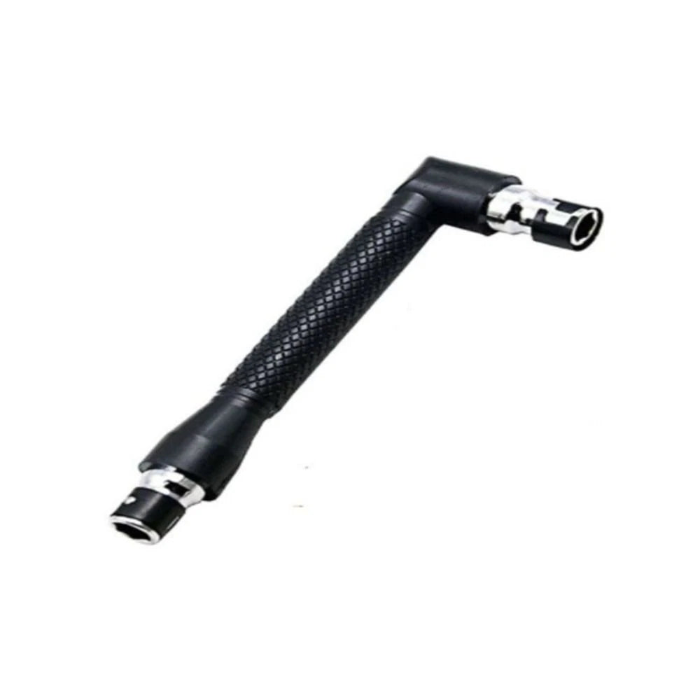 Cross Special-shaped Screwdriver U-shaped Screwdriver Set Screwdriver Bit Tool