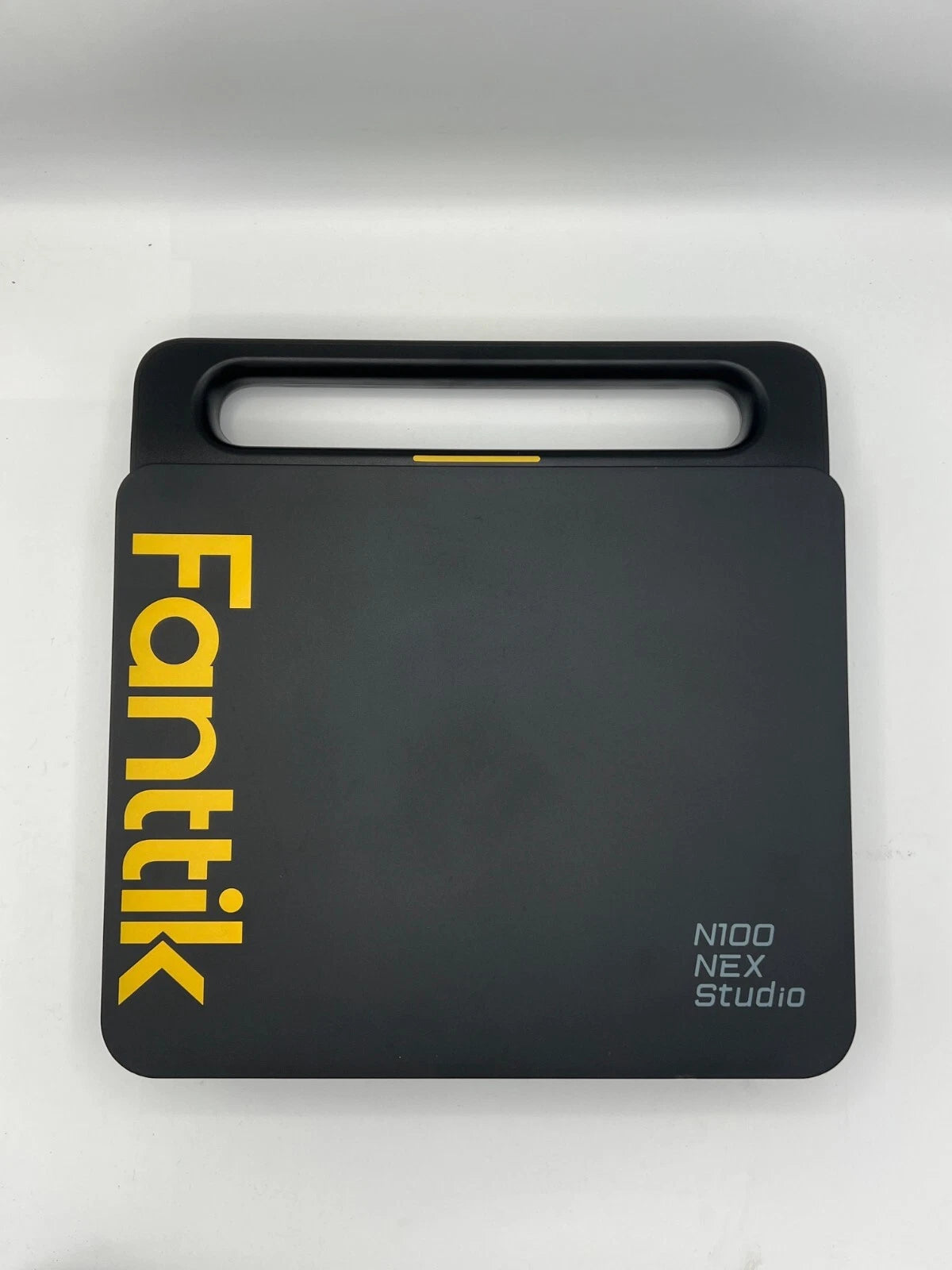 Fanttik N100 NEX Studio Electric Screwdriver Tool Kit Open Box