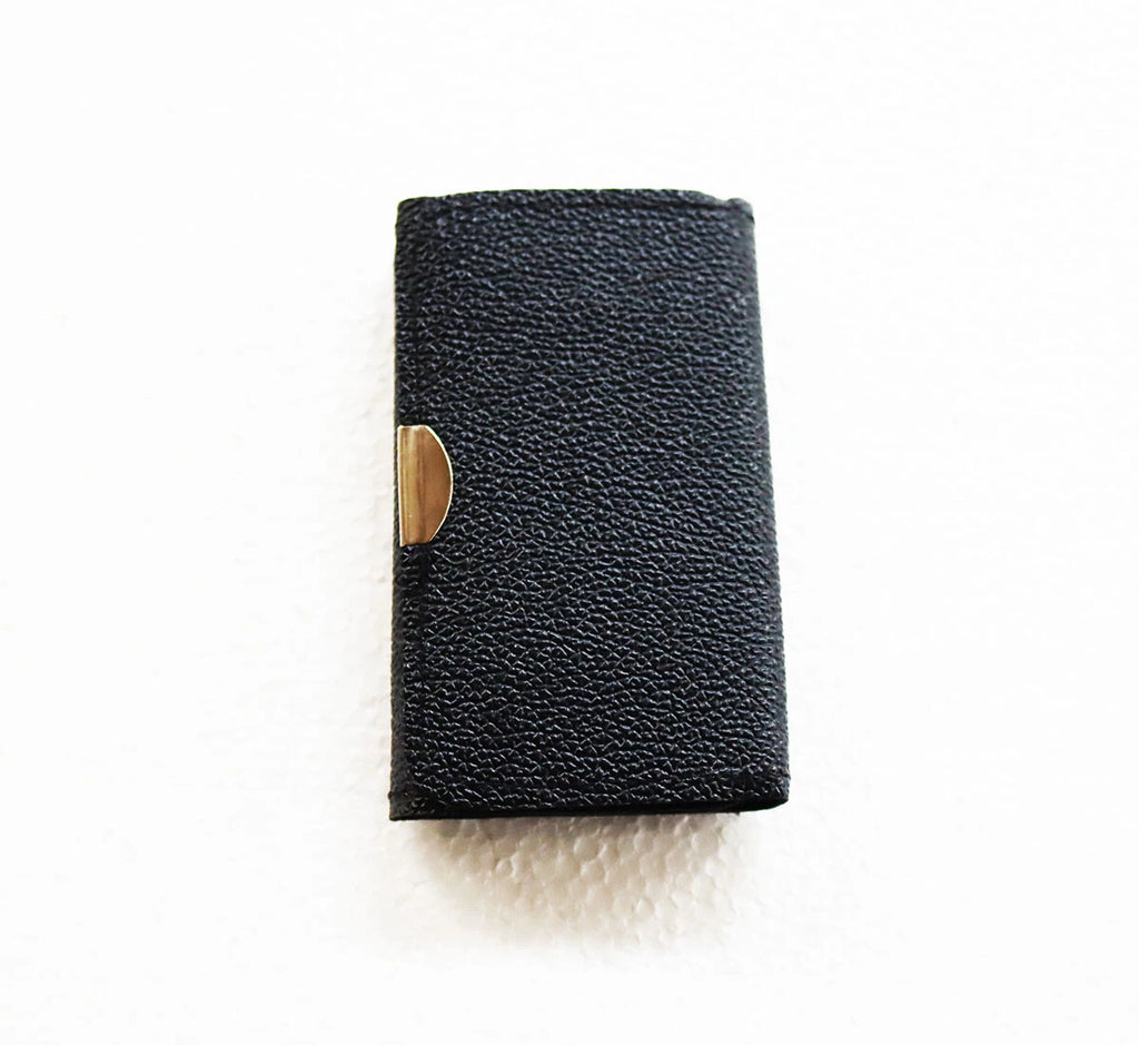 25 in 1 Screwdriver Magnetic Set Torx Screwdriver Repair Tool for Camera Watch