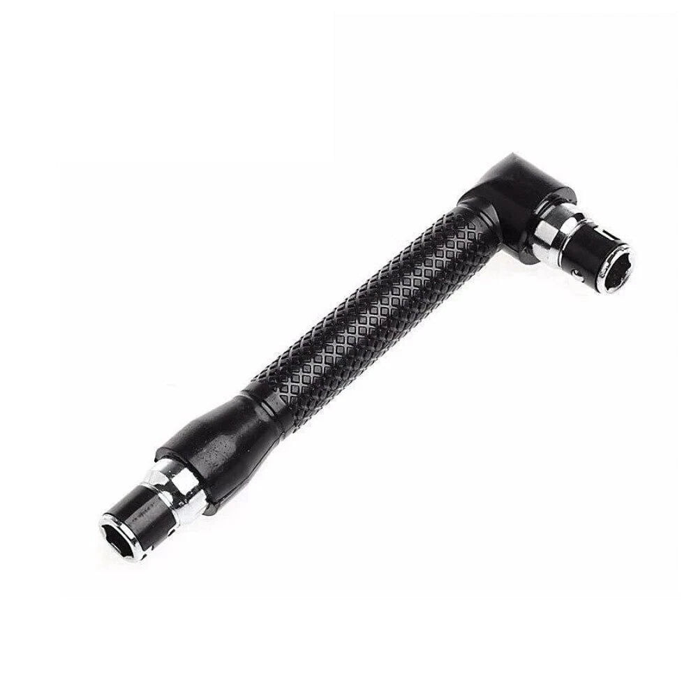 Cross Special-shaped Screwdriver U-shaped Screwdriver Set Screwdriver Bit Tool