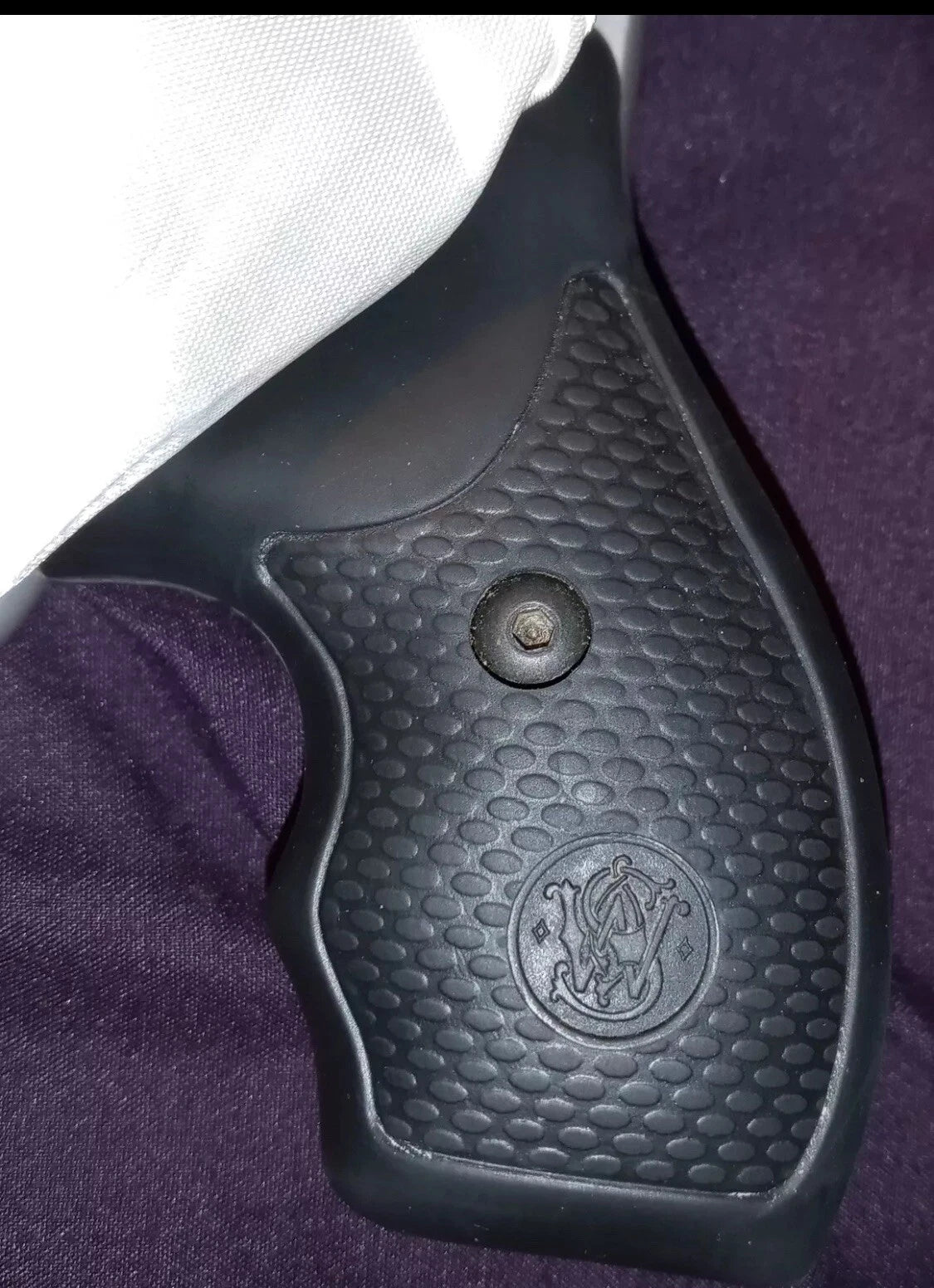 Hex Screwdriver Tool Kit Repair Service Clean Gun Pistol For S&W 642 Airweight