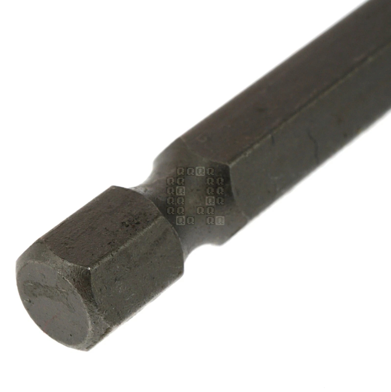 DeWALT DW2062 PH2 / #2 Phillips Power Bit, 6" Length