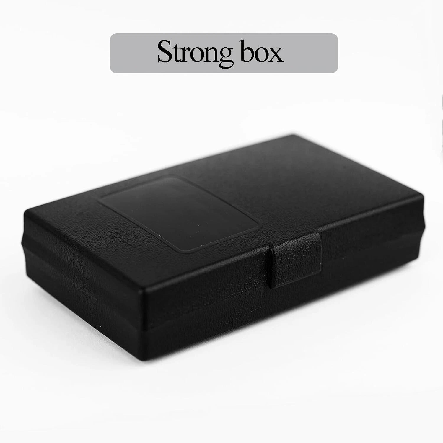 11PCS Small Precision Screwdriver Set, Premium Mini Screw Driver Set Kit, 6 Diff