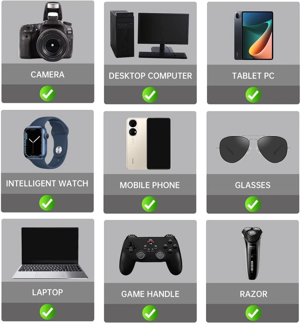 Ultimate 164-in-1 Precision Screwdriver Set: Luxury Laptop & Electronics Repa...