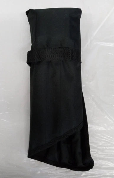 GREENLEE 0153-01-INS 13439 9PC INSULATED SCREWDRIVER SET