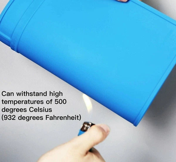 Laptop repair tools for PC Computer Phone Screen Opening Spudger Pry Mat Kit Set