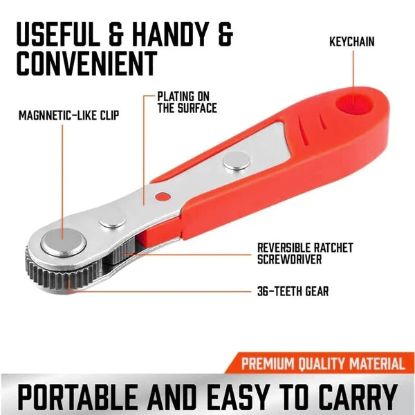13PCS Magnetic Torx Bit Set Impact Driver Drill Security Tamper Proof T5-T40