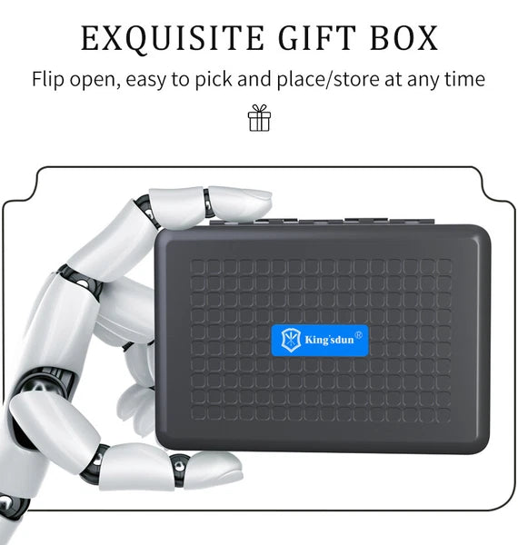 Repair Tool Kit for Repairing Nintendo Switch NS console Controller Gaming video