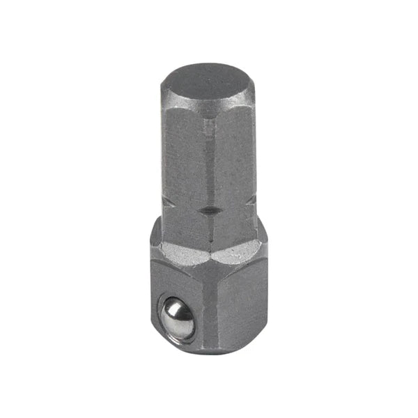 1/4 In. Drive Electrician'S Mini Ratchet with Screwdriver Bits and Adapter