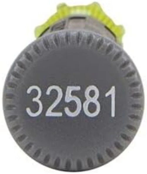 Comfortable Precision Screwdriver Set - 4-in-1 Electronics Tool with Swivel Cap