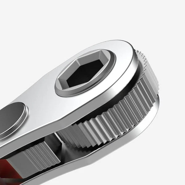 13PCS Magnetic Torx Bit Set Impact Driver Drill Security Tamper Proof T5-T40