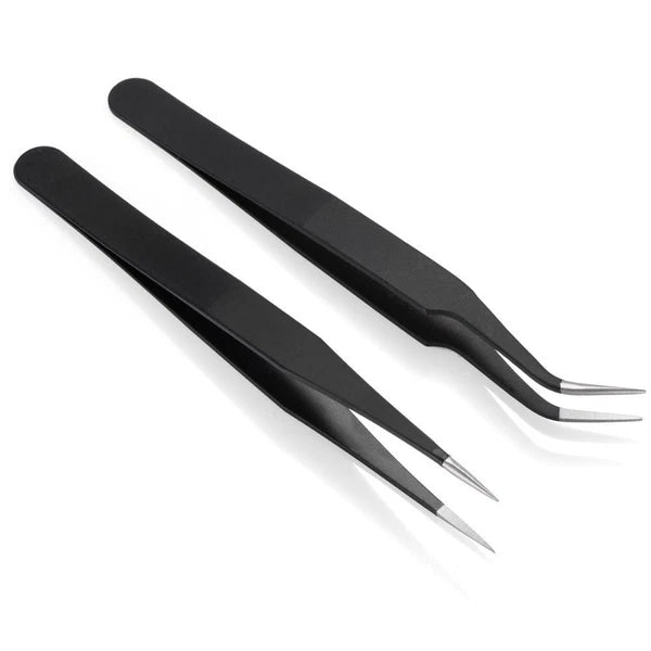 Laptop repair tools for PC Computer Phone Screen Opening Spudger Pry Mat Kit Set