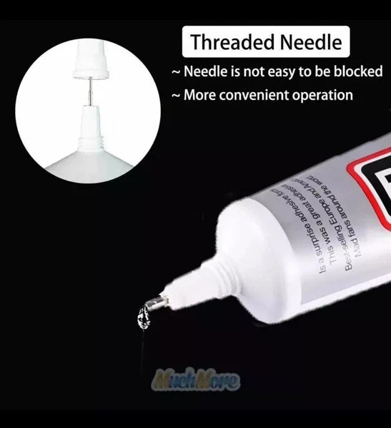 Repair Kit Set Tools Replace Open LCD Screen Glass For Cell Phone Mobile Tablet