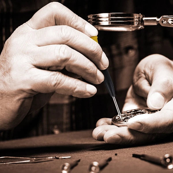 16 Pcs Screwdriver Set Repairing Hand Tool Household Durable Screwdrivers