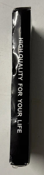 24 In 1, Screw Driver Set, 6024