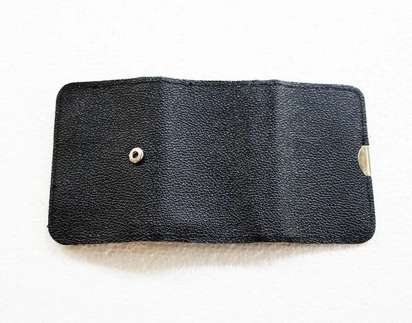 25 in 1 Screwdriver Magnetic Set Torx Screwdriver Repair Tool for Camera Watch